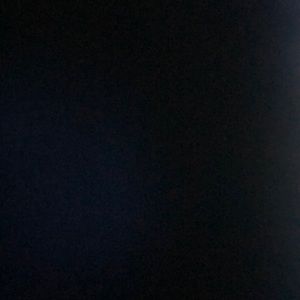 Meet your Posher, Melinda